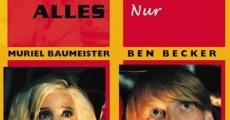 Alles nur Tarnung (1996) stream