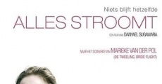 Alles stroomt film complet