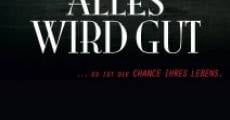 Alles wird gut (2012)