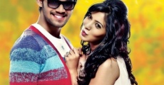 Filme completo Alludu Seenu