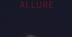 Filme completo Allure