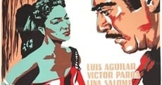 Alma de acero (1957)