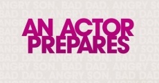 An Actor Prepares (2018) stream