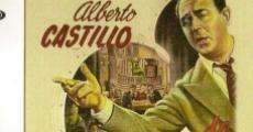 Alma de bohemio (1949)