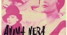 Anima nera (1962) stream