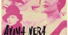 Anima nera (1962)