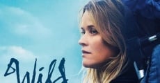 Wild (2014) stream