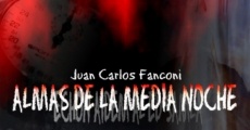 Almas de la Media Noche (2002)