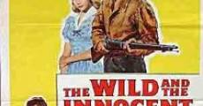 The Wild and the Innocent film complet