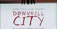 Downhill City (1999) stream