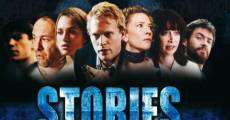 Stories of Lost Souls (2005) stream