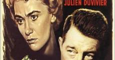 Voici le temps des assassins... (1956) stream