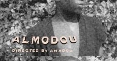 Almodou film complet