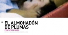 Almohadón de plumas (1988) stream