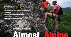 Filme completo Almost Alpine