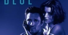 Almost Blue (1993)