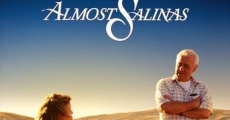 Almost Salinas film complet