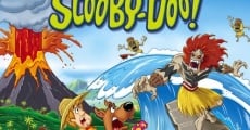 Filme completo Oi, Scooby-Doo!