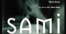 Sami (2001) stream