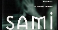 Sami (2001)