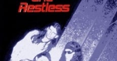 Alone and Restless (2004) stream