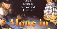 Alone in the Woods (1996) stream