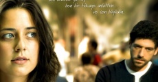 Issiz adam (2008)