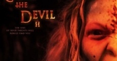 Along Came the Devil 2 (2019)