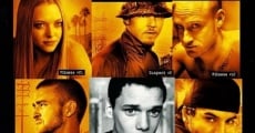 Alpha Dog (2006) stream