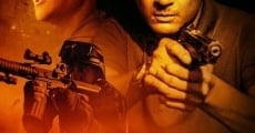 Filme completo Alpha: The Right to Kill