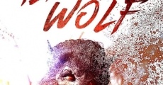 Alpha Wolf film complet