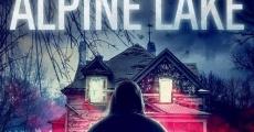 Filme completo Alpine Lake