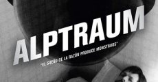 Película Alptraum