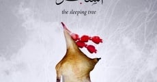 Alshajarh alnaemah (2014) stream