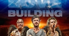 Alt Love Building film complet