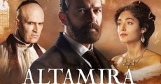 Filme completo Altamira