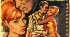 Altas variedades (1960) stream