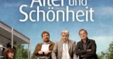 Alter und Schönheit (2009)