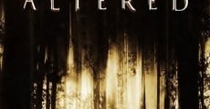 Altered (2006)