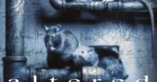 Altered Species (2001) stream