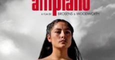Filme completo Altiplano