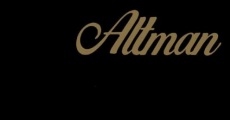 Filme completo Altman