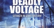 Deadly Voltage (2016) stream