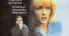 Altos instintos (1995) stream