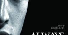 Always Brando (2011)