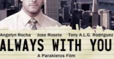 Always with You (2014)