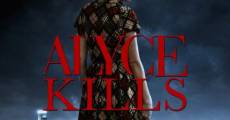 Alyce (2011) stream