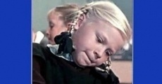 Alyonka (1962)