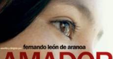 Amador (2010)