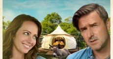 Película Amanda & Jack Go Glamping